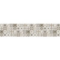 Albico AB 054