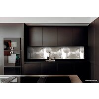 Акватон Скинали КМ 399 Image #4
