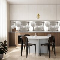 Акватон Скинали КМ 399 Image #3