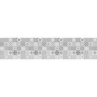 Albico SP 263