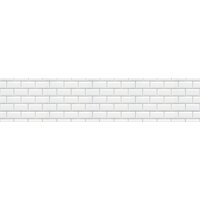 Albico AB 028