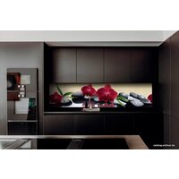 Акватон Скинали КМ 372 Image #4