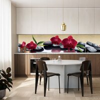 Акватон Скинали КМ 372 Image #6
