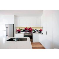 Акватон Скинали КМ 372 Image #3