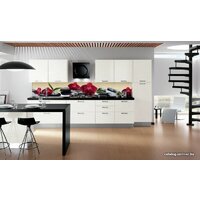 Акватон Скинали КМ 372 Image #2