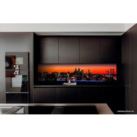 Акватон Скинали КМ 395 Image #3