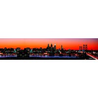 Акватон Скинали КМ 395