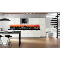Акватон Скинали КМ 395 Image #2