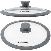 Perfecto Linea 25-024320 24 см Image #1