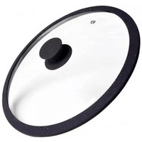 MAUNFELD Trinity MGL26SMBK