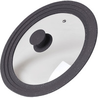 MAUNFELD Optimum MGL2468SMDG