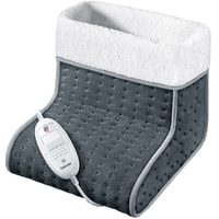 Beurer FW 20 Cosy Image #1