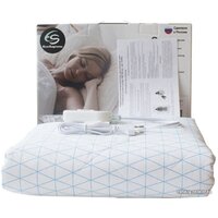 Gess Linen S278 Image #5