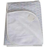 Gess Linen S278 Image #3