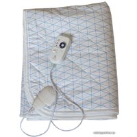 Gess Linen S278 Image #4