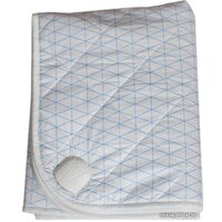 Gess Linen S278 Image #2