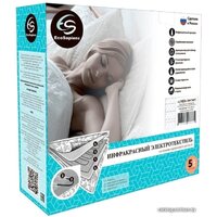 Gess Linen S278 Image #6