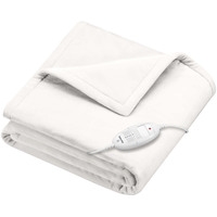 Beurer HD 75 Cosy White Image #1