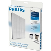 Philips FY1114/10 Image #2