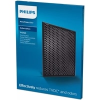 Philips FY2420/30