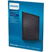 Philips FY2420/30 Image #1