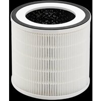 Ufesa Fresh Air Filter PF5500 Image #1