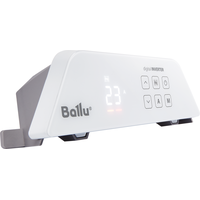 Ballu Transformer Digital Inverter BCT/EVU-4I Image #1