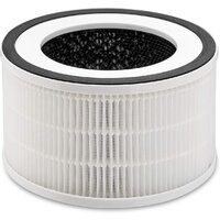 Ufesa Replacement Filter Air Purifier PF4500