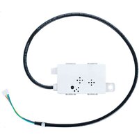 Royal Clima OSK107