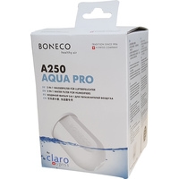 Boneco Air-O-Swiss A250 Aqua Pro Image #1