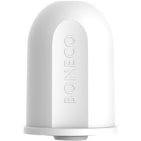 Boneco Air-O-Swiss A250 Aqua Pro Image #2