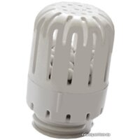 Royal Clima RWF-M300/4.0M Image #1