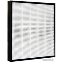 Daikin KAFP080B4