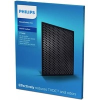 Philips FY3432/10 Image #2