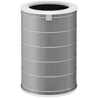 Xiaomi Smart Air Purifier 4 Filter