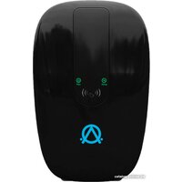 Aurora ARR-W07C-N-G-B