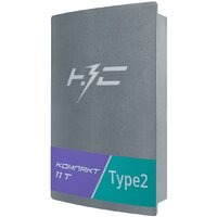 НЗС Компакт 11 T Image #1