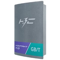 НЗС Компакт 11 G Image #1