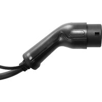 НЗС Компакт 7.4 Т Image #5