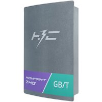 НЗС Компакт 7.4 G