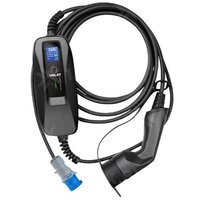 VOLAT BS-PCD040 Type1