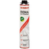 Rexant Eco Всесезонная 89-0903