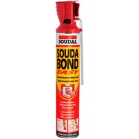 Soudal Soudabond Easy Genius Gun 750 мл