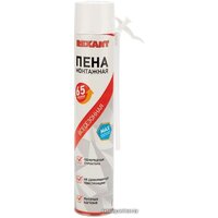 Rexant Max Всесезонная 89-0904
