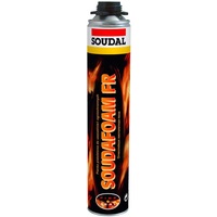 Soudal Soudafoam FR 750 мл