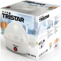 Tristar EK-3074 Image #3