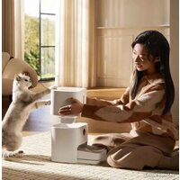 Xiaomi Mijia Smart Pet Feeder 2 MJWSQ02 Image #11