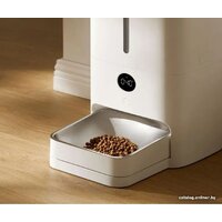 Xiaomi Mijia Smart Pet Feeder 2 MJWSQ02 Image #4