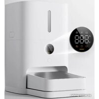 Xiaomi Mijia Smart Pet Feeder 2 MJWSQ02