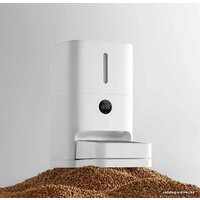 Xiaomi Mijia Smart Pet Feeder 2 MJWSQ02 Image #10